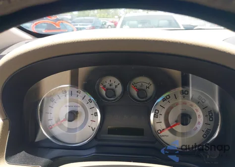 2007 Ford Edge Sel Plus from USA, damaged, VIN 2FMDK49C27BB43035